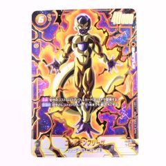 ドラゴンボール フュージョンワールド セル L リーダーパラレル - メルカリ