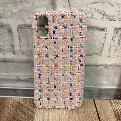 iPhone X 소프트 케이스 i10-489 ne-i10-489[I]