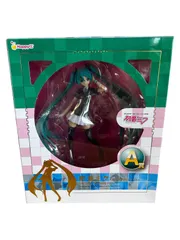 2026年最新】初音ミク ファミリーマートverの人気アイテム - メルカリ