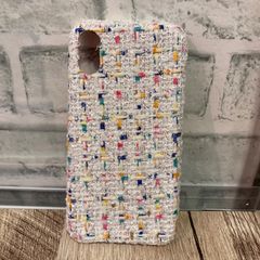 iPhone X 소프트 케이스 i10-490 ne-i10-490[I]