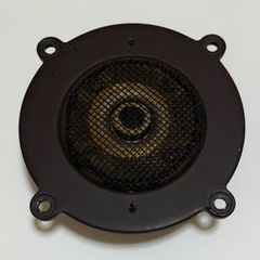 YAMAHA NS-1000M用 ツイーター ユニット - メルカリ