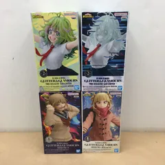 2026年最新】GLITTER&GLAMOURS -HIMIKO TOGA-Ⅱの人気アイテム - メルカリ