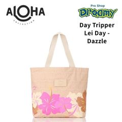 ALOHA COLLECTION アロハコレクション Small Pouch Traditions