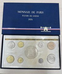 1986年 自由の女神100周年記念 ハーフダラー銀貨 プルーフ ケース付き