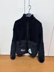 PALACE Sサイズのサムネイル