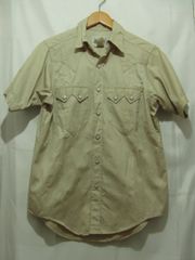 THE NORTH FACE ノースフェイス NY81662 VINTAGE ZEPHER COAT