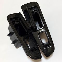 パワーウィンドウスイッチ H7 トヨタ84040-42050 - メルカリ