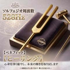 廃盤 未使用 ムラマツ 指揮棒 PK-526 MURAMATSU BATON 廃盤 未使用 ムラマツ 指揮棒 PK-526 MURAMATSU BATON - メルカリ