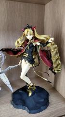 白猫プロジェクト シャルロット・フェリエ -Soul of Knights- … - メルカリ