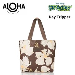 ALOHA COLLECTION アロハコレクション Mini Mini Duffle Tradewinds