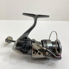 ☆加古川物流】中古 NARUTO ミラクルバトルカードダス 