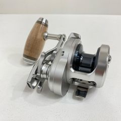 加古川店】 中古 SHIMANO | シマノ リール 24ツインパワー カスタム