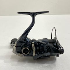 加古川店】 中古 SHIMANO | シマノ リール 17オシアジガー カスタム