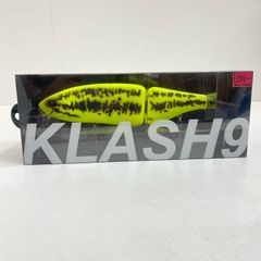 ☆加古川物流】中古 NARUTO ミラクルバトルカードダス 