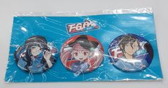 四季ナツメ マイクロファイバータオル 単品 C98 喫茶ステラと死神の蝶