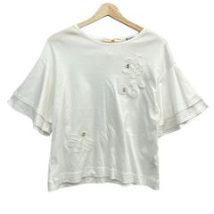 NIKE(ナイキ) スニーカー 26 メンズ美品 エア ジョーダン 1 ミッド