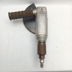 REX レッキス リンクカッター φ200～267mm 鋼管・ダクタイル管用