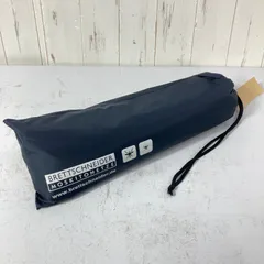 📦️OneSize ホワイト系 Brettschneider ( ブレットシュナイダー ) ファインメッシュ ビッグポーラー モスキートネット ナイロン キャンピングギア シェルター z00060074  シェルター キャンピングギアのサムネイル