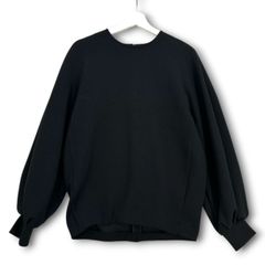 新品 タグ付 未使用 Deuxieme Classe ドゥーズィエムクラス dumblefit