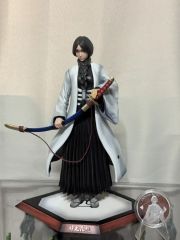 WF2026W STARMANIA ワンフェス DOGMA Fate WF2026W STARMANIA