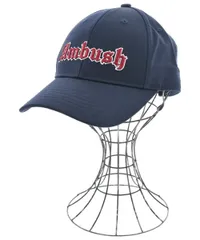 AMBUSH キャップ メンズ 【古着】【中古】【送料無料】のサムネイル