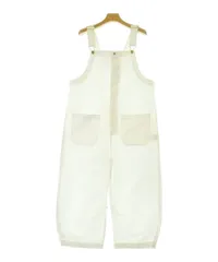 UNIVERSAL OVERALL オールインワン/サロペット レディース 【古着】【中古】【送料無料】のサムネイル