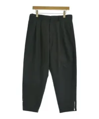 Ground Y パンツ（その他） メンズ 【古着】【中古】【送料無料】のサムネイル