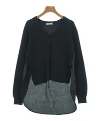 T by ALEXANDER WANG ニット・セーター レディース 【古着】【中古】【送料無料】のサムネイル