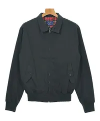 FRED PERRY ブルゾン メンズ 【古着】【中古】【送料無料】のサムネイル