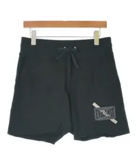 EVERLAST ショートパンツ メンズ 【古着】【中古】【送料無料】のサムネイル