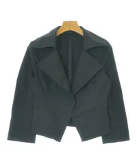 FOXEY NEWYORK カジュアルジャケット レディース 【古着】【中古】【送料無料】のサムネイル