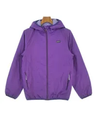 patagonia ブルゾン（その他） メンズ 【古着】【中古】【送料無料】のサムネイル