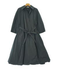 ALAIA コート（その他） レディース 【古着】【中古】【送料無料】