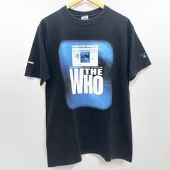 中古】ALEXANDER McQUEEN ミニフォーリングチェーンバッグ ピンク