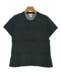 noir kei ninomiya Tシャツ・カットソー レディース 【古着】【中古】【送料無料】のサムネイル
