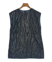 STELLA McCARTNEY ブラウス レディース 【古着】【中古】【送料無料】のサムネイル