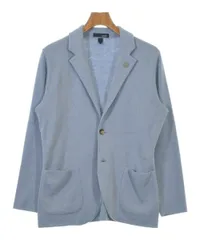 LARDINI ジャケット メンズ 【古着】【中古】【送料無料】のサムネイル