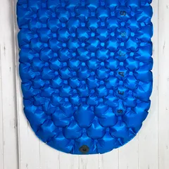 📦️Unisex Regular ブルー系 Sea To Summit ( シートゥーサミット ) コンフォート ライト マット Comfort Light Mat スリーピングシステム マット スリーピングパッド エアマット z00060136  エアのサムネイル