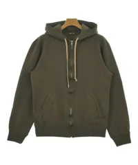 2026年最新】COMME des GARCONS HOMME DEUX メンズ パーカーの人気