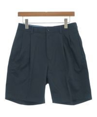 Brooks Brothers ショートパンツ メンズ 【古着】【中古】【送料無料】
