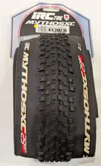 【新品】iRC　MYTHOS XC　H/E 29×2.10（W/O 700×52C）のサムネイル