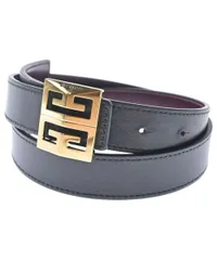 GIVENCHY ベルト レディース 【古着】【中古】【送料無料】のサムネイル