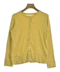 harmonie カーディガン レディース 【古着】【中古】【送料無料】のサムネイル