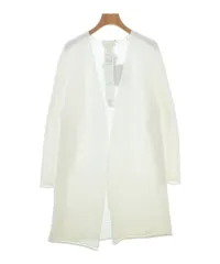 MARELLA カーディガン レディース 【古着】【中古】【送料無料】のサムネイル