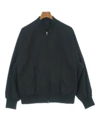 stein ブルゾン メンズ 【古着】【中古】【送料無料】のサムネイル