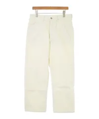 LEMAIRE パンツ（その他） メンズ 【古着】【中古】【送料無料】のサムネイル