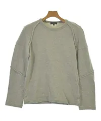 COMME des GARCONS HOMME PLUS スウェット メンズ 【古着】【中古】【送料無料】のサムネイル