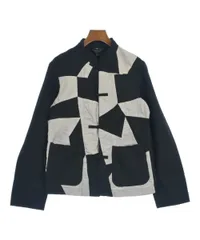 BLACK COMME des GARCONS ジャケット（その他） レディース 【古着】【中古】【送料無料】のサムネイル