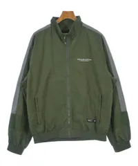 NEIGHBOR HOOD ブルゾン（その他） メンズ 【古着】【中古】【送料無料】のサムネイル