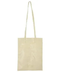 MAISON SPECIAL トートバッグ レディース 【古着】【中古】【送料無料】のサムネイル